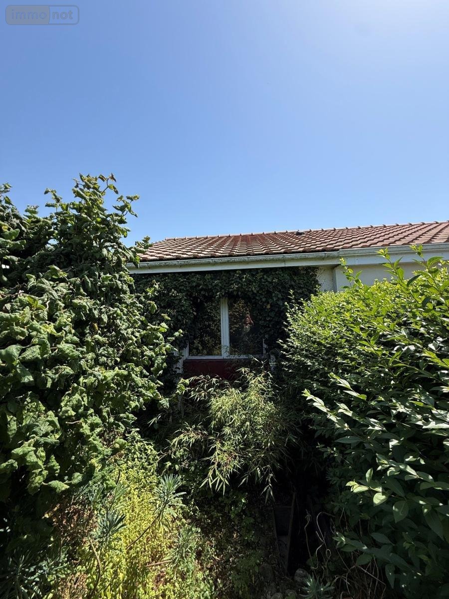 Maison a vendre Néville 76460 Seine-Maritime 32 m2 1 pièce 45000 euros