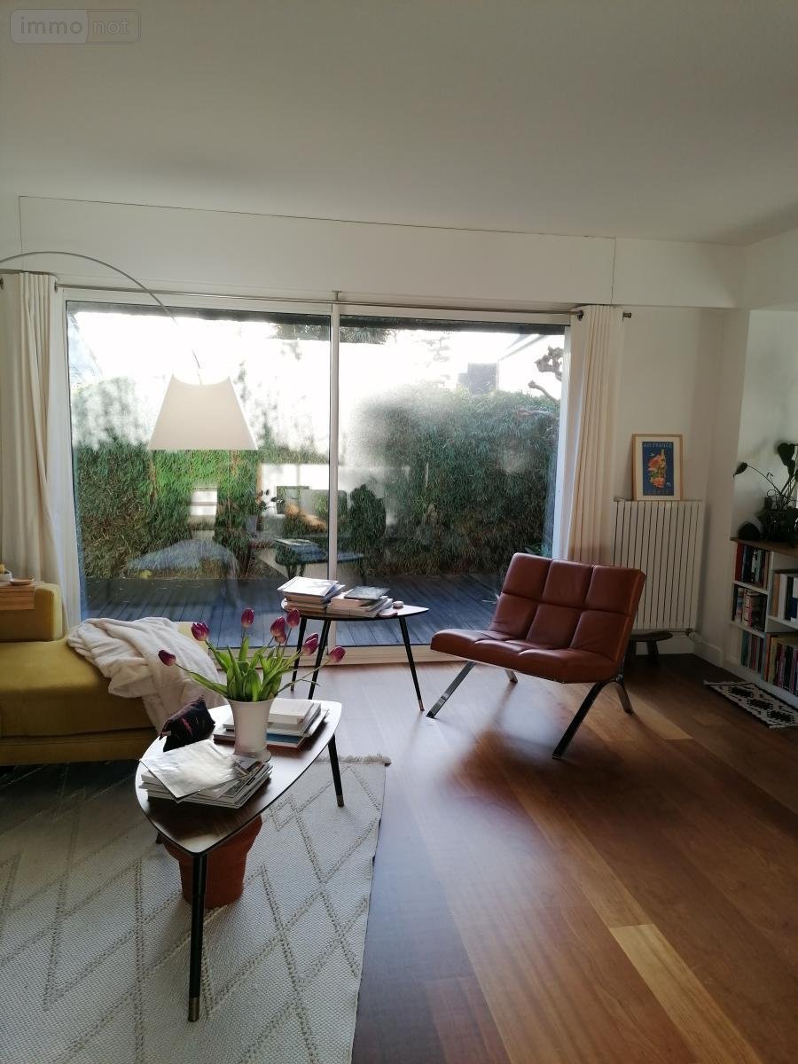 Maison a vendre Larmor-Plage 56260 Morbihan 172 m2  984572 euros