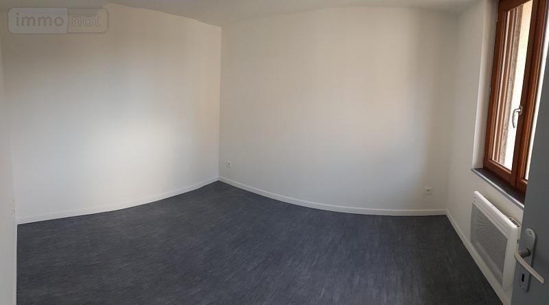 Immobilier Louviers Location Et Achat Maison Et Appartement Louviers