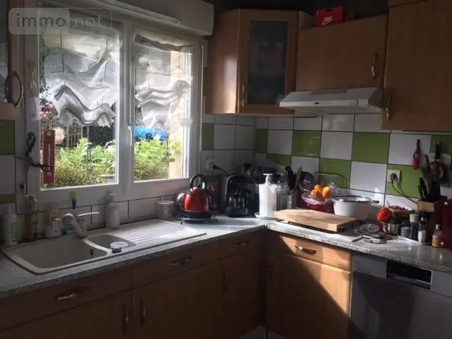 image de bien