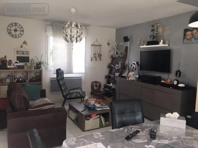 image de bien