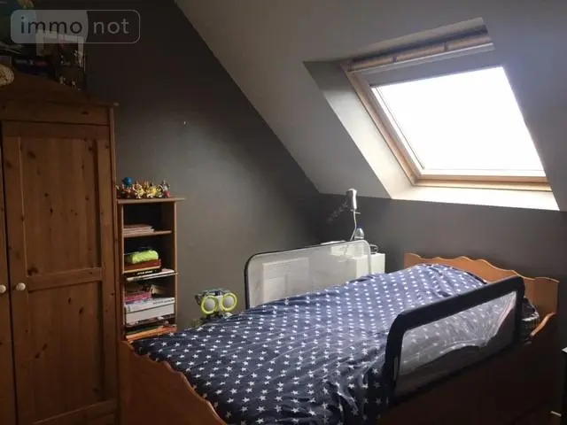 image de bien