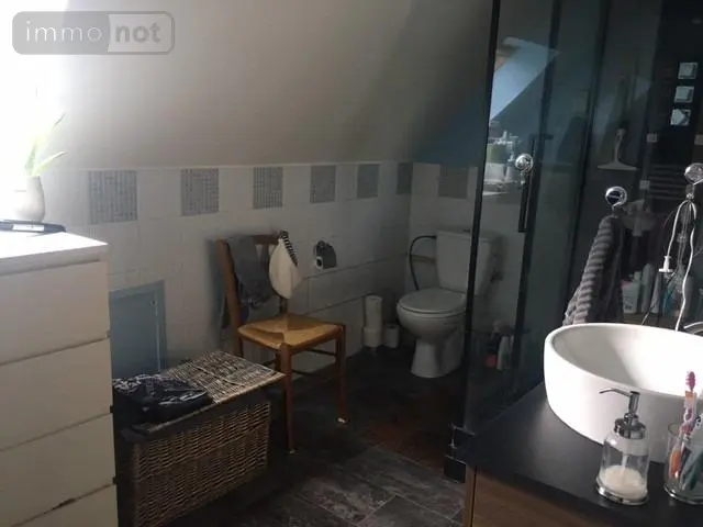 image de bien