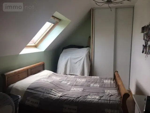 image de bien