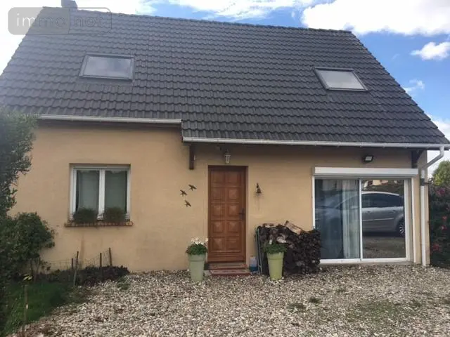 image de bien