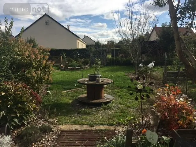 image de bien