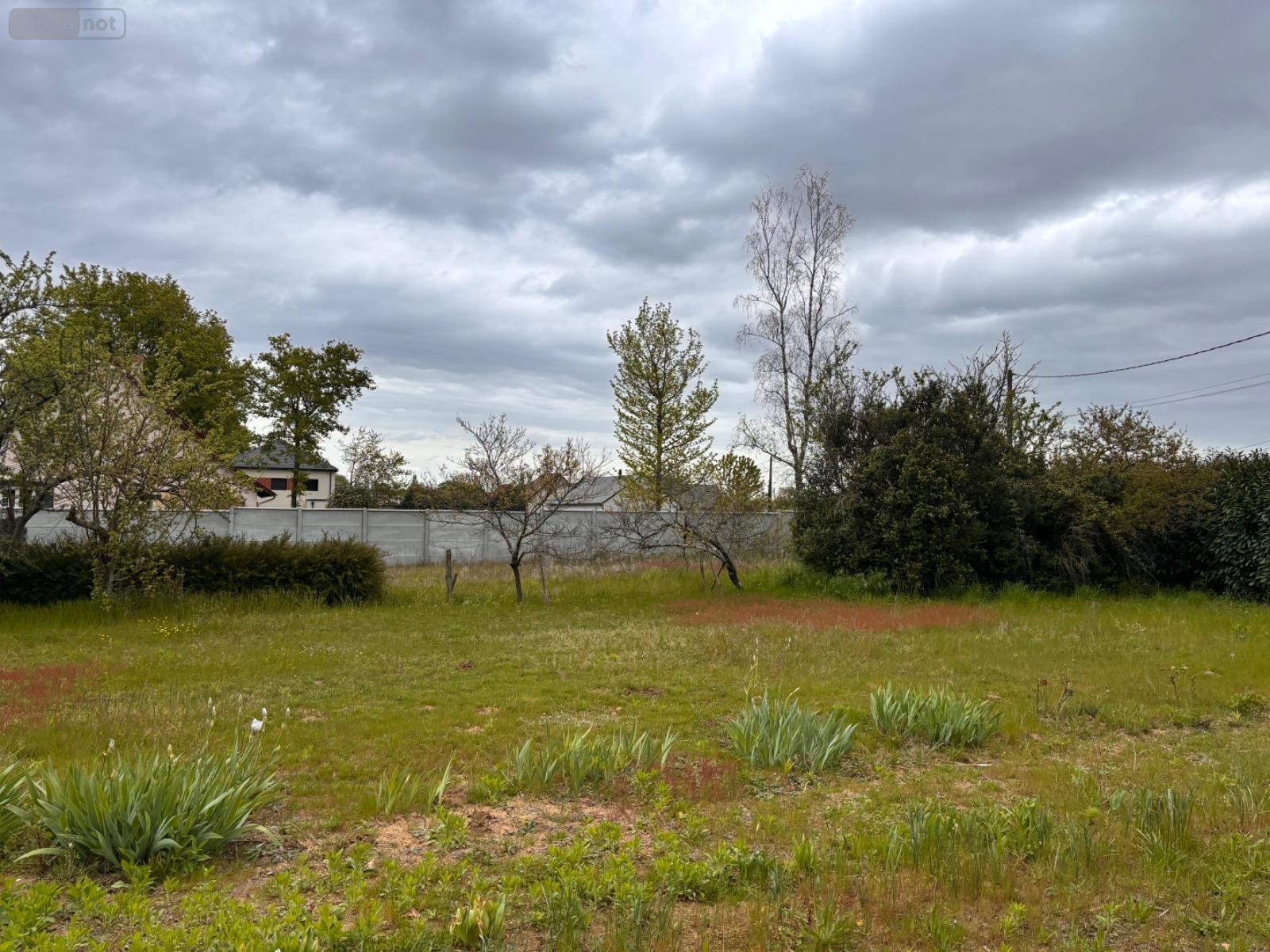 Maison a vendre Changé 72560 Sarthe 98 m2  167000 euros