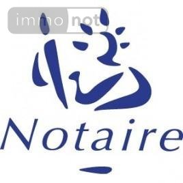 Terrain a batir a vendre Le Mesnil-Jourdain 27400 Eure 2408 m2  85000 euros