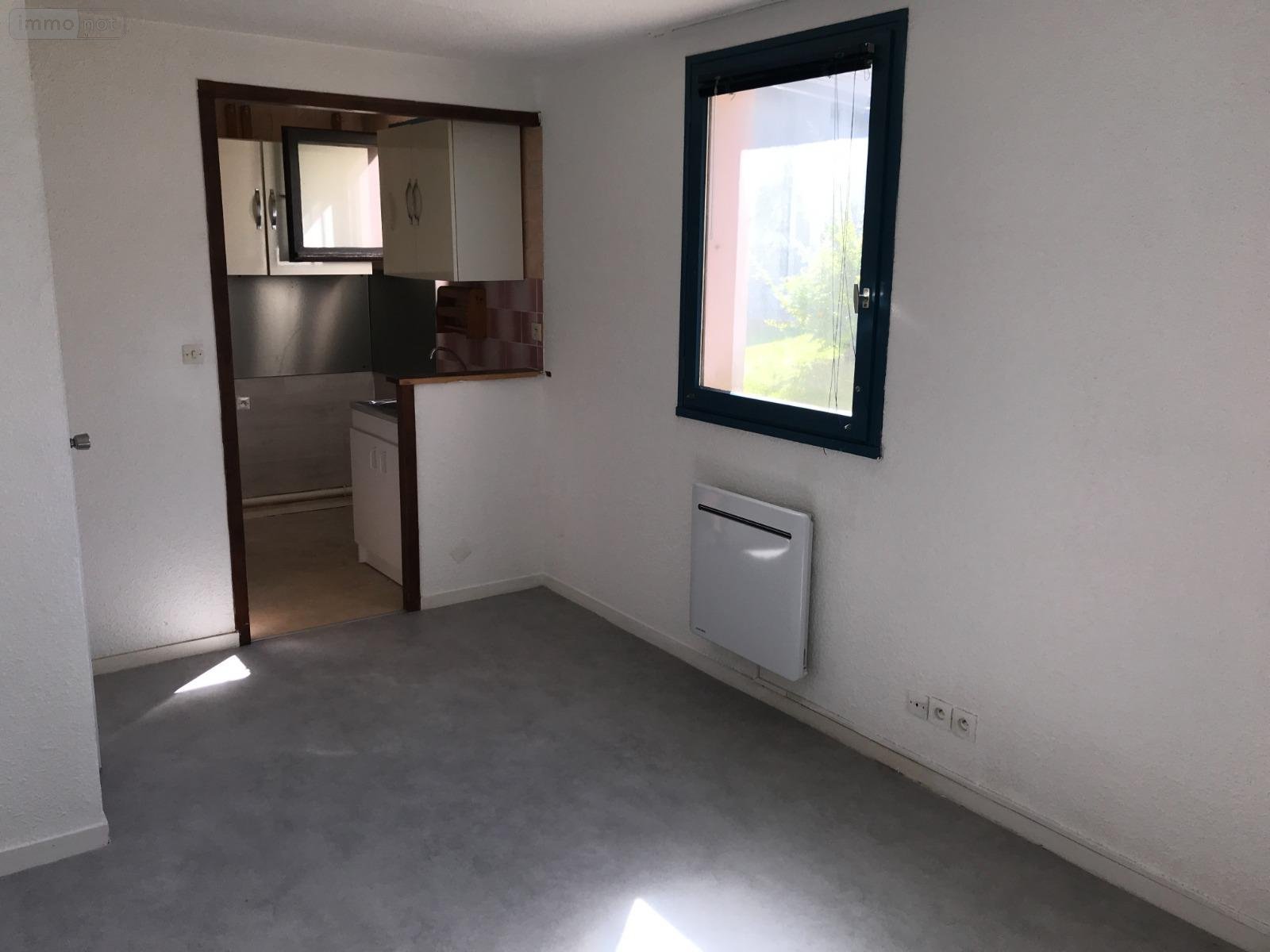 Location appartement Valognes 50700 Manche 77 m2 4 pièces 595 euros