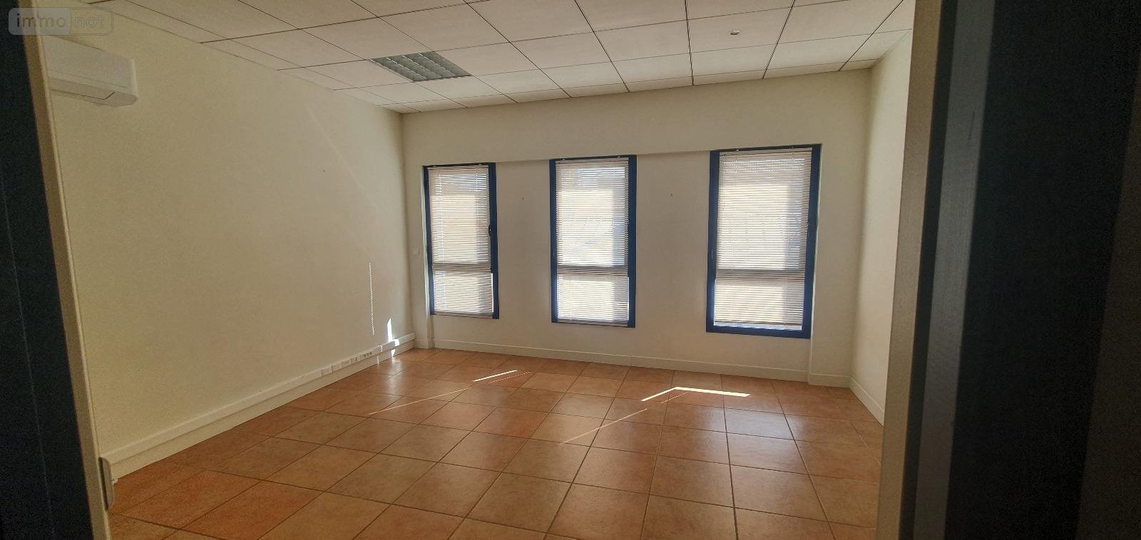 Immeuble a vendre Valence 82400 Tarn-et-Garonne 162 m2  150000 euros