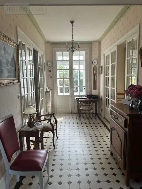image de bien