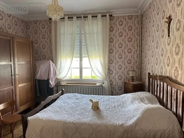 image de bien