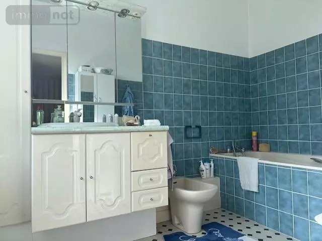 image de bien