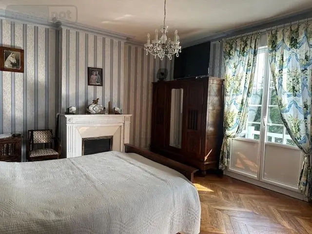 image de bien