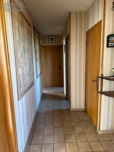 image de bien