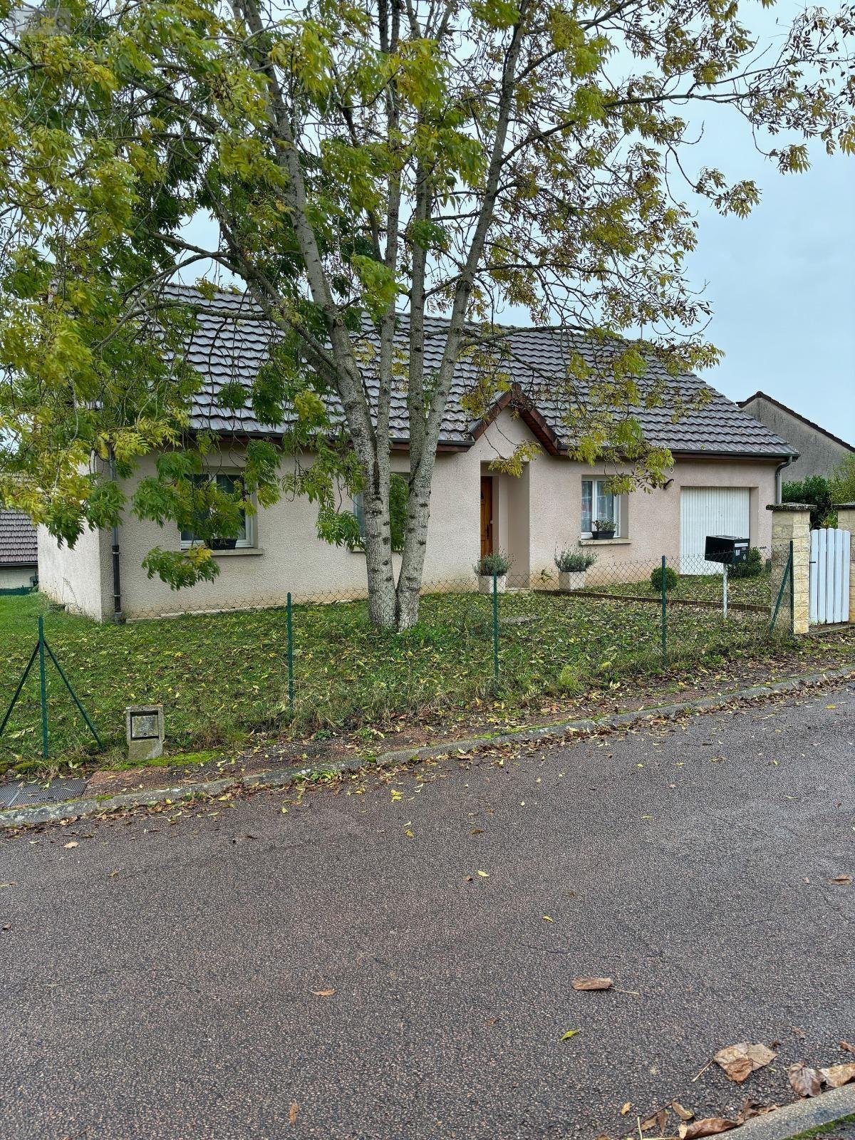 Maison a vendre Pouilly-en-Auxois 21320 Côte-d'Or 85 m2 4 pièces 212000 euros