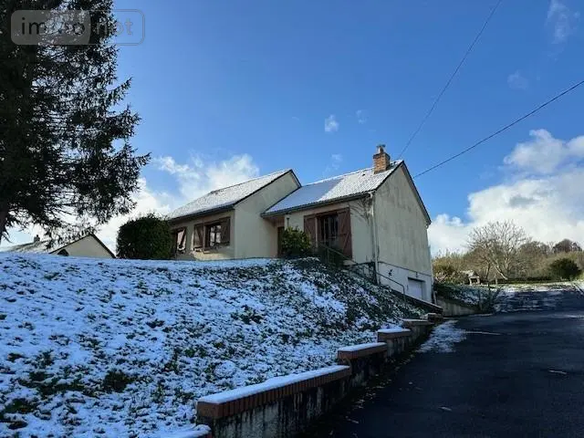 image de bien