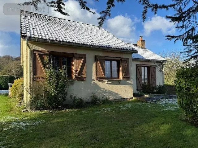 image de bien