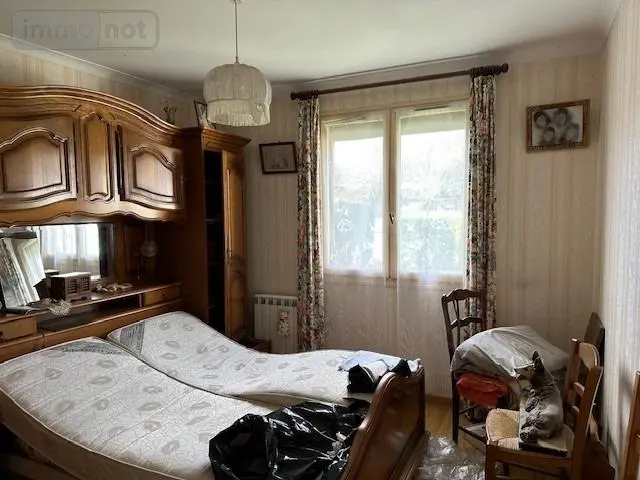image de bien