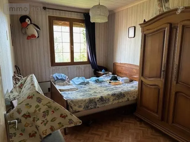 image de bien