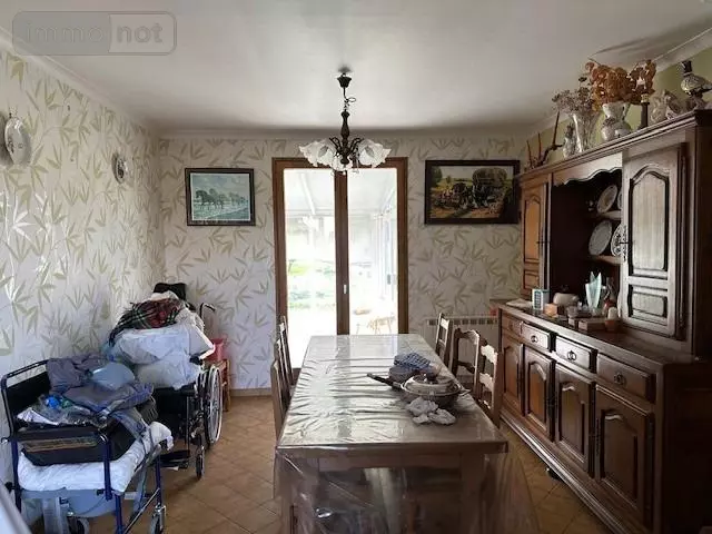 image de bien