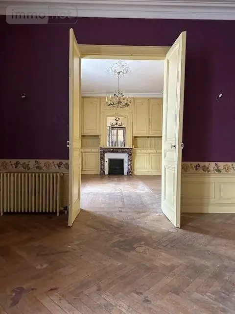 image de bien