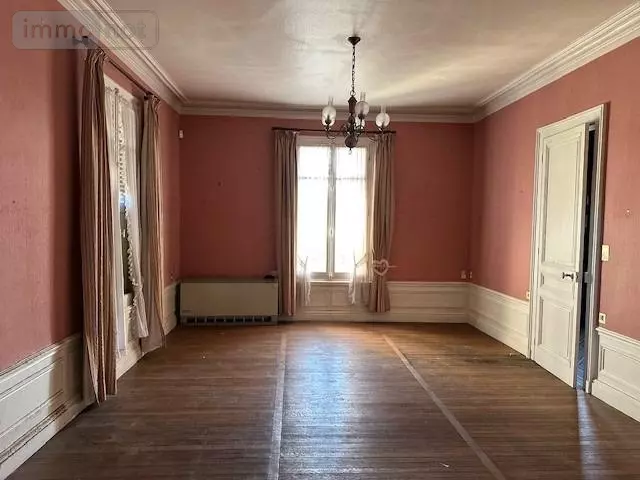 image de bien