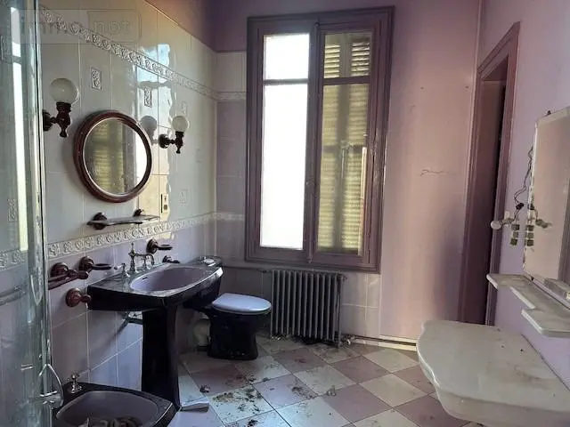 image de bien