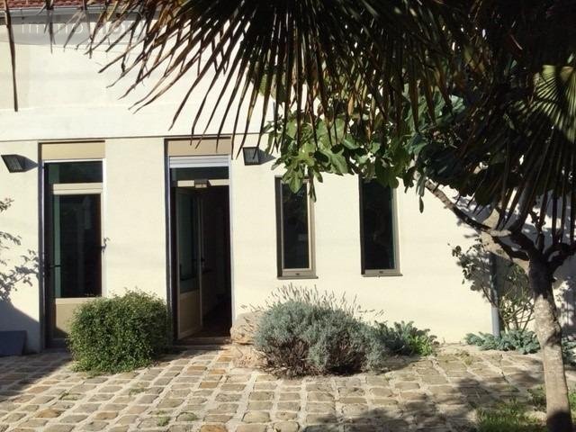Maison a vendre Dammarie-les-Lys 77190 Seine-et-Marne 261 m2 10 pièces 572270 euros