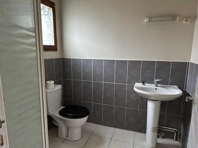 image de bien