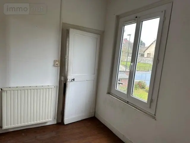 image de bien