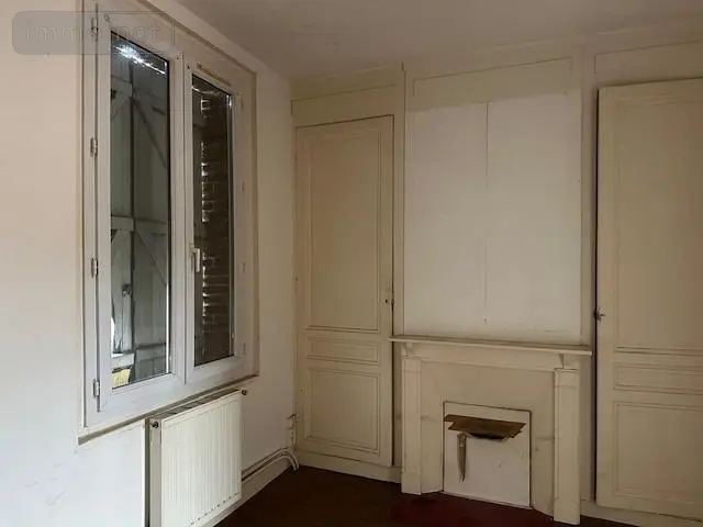 image de bien