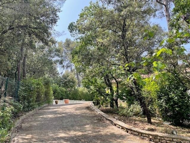 propriete a vendre Saint-Clément-de-Rivière 34980 Hérault 283 m2 8 pièces 728000 euros