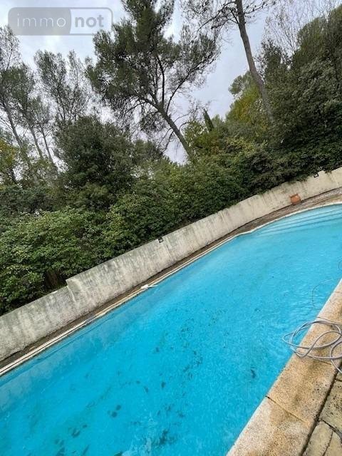 propriete a vendre Saint-Clément-de-Rivière 34980 Hérault 283 m2 8 pièces 800000 euros