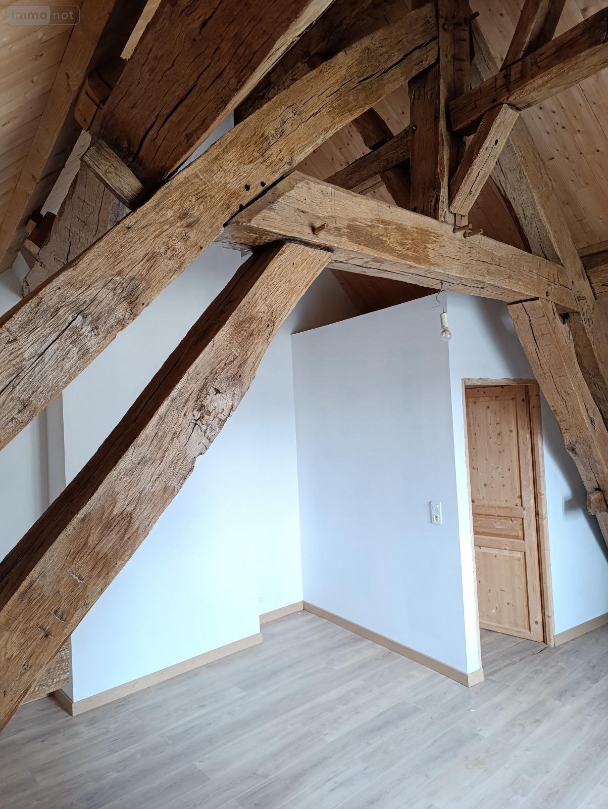 Maison a vendre Les Riceys 10340 Aube 160 m2 9 pièces 150000 euros