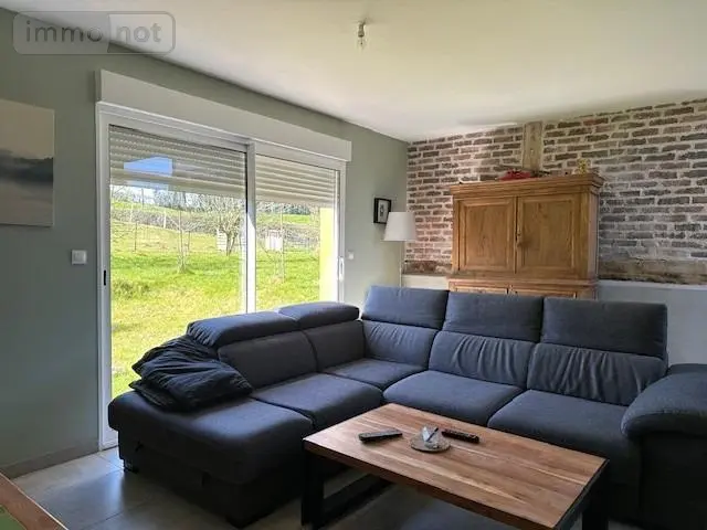 image de bien