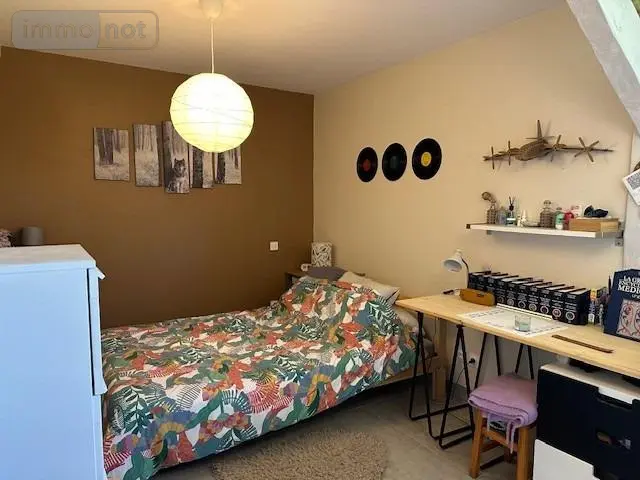 image de bien