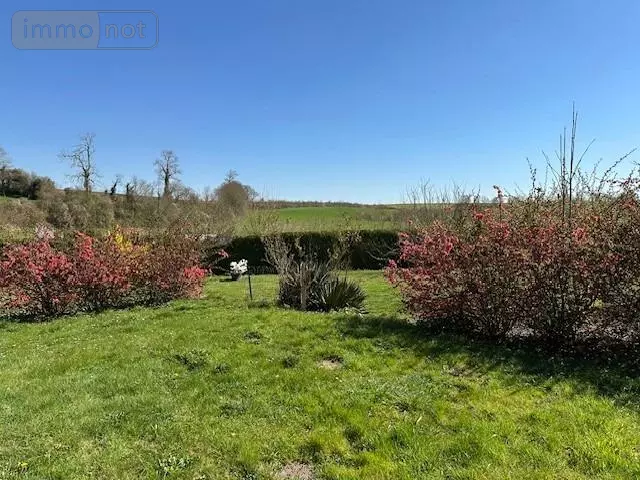image de bien