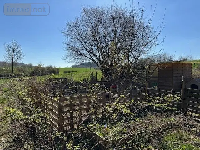 image de bien