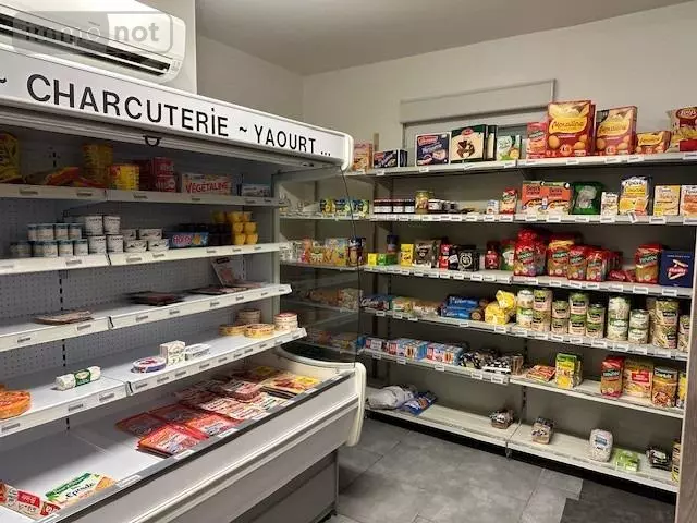 image de bien