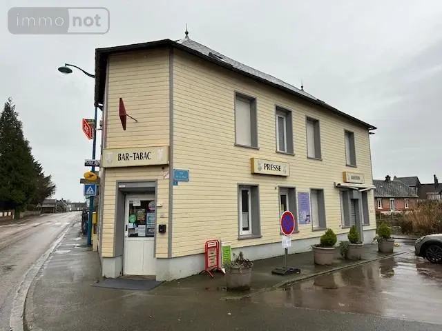 image de bien