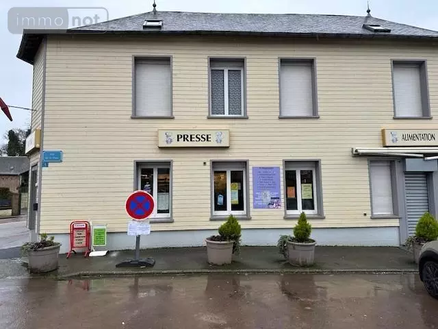 image de bien