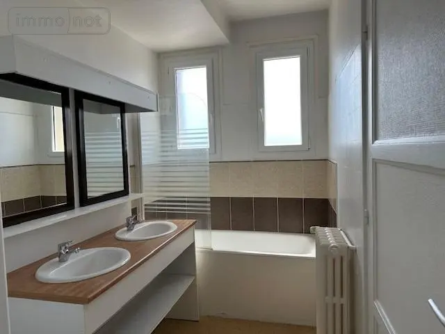 image de bien