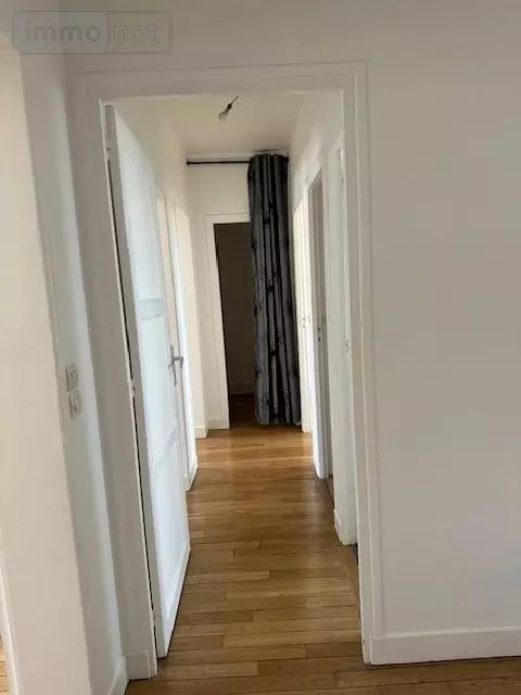 image de bien