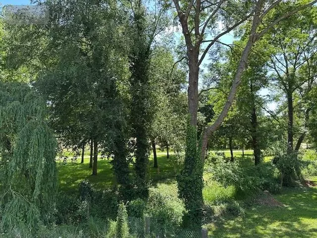 image de bien