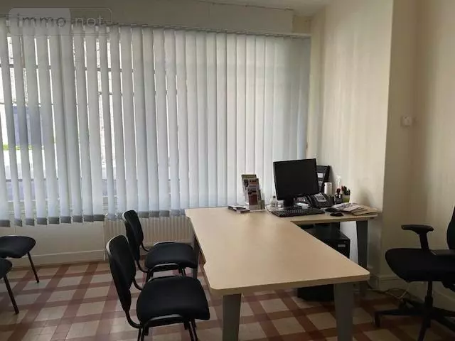 image de bien