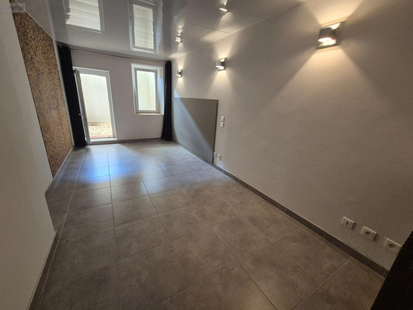 Maison a vendre Damery 51480 Marne 62 m2 3 pièces 137800 euros