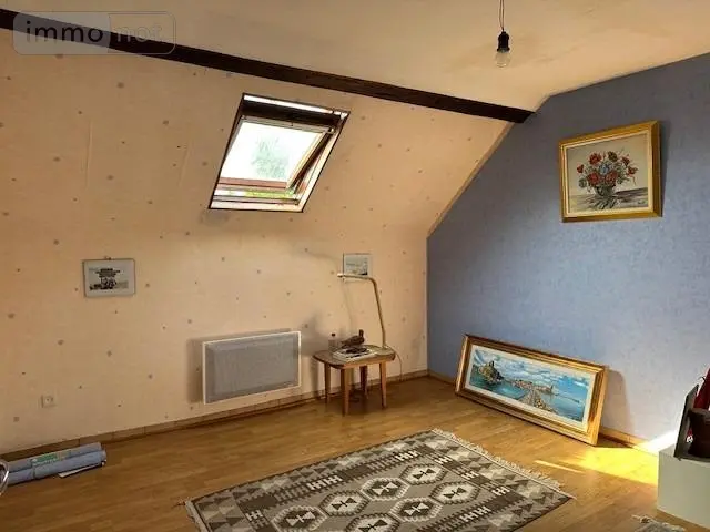 image de bien