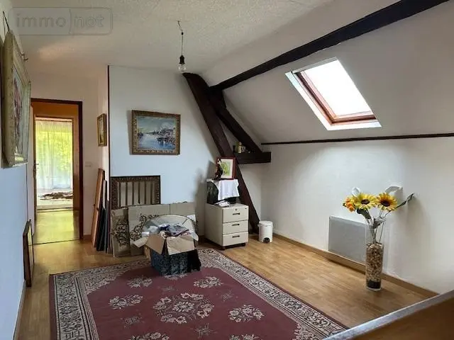 image de bien