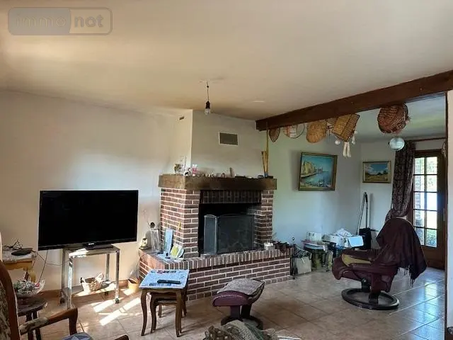 image de bien